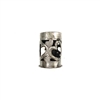 Love Candle Holder