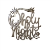 O Holy Night
