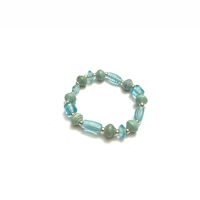 Elsa Bracelet