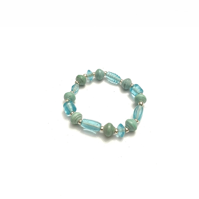Elsa Bracelet