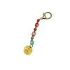 Be Love Keychain