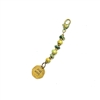 Give Hope Keychain
