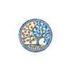 Small Seasons Tree of Life
