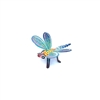 Painted Dragonfly
