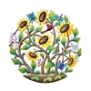Sunflower Plant