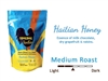 Haitian Honey Ground Coffee