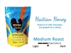 Haitian Honey Whole Bean Coffee