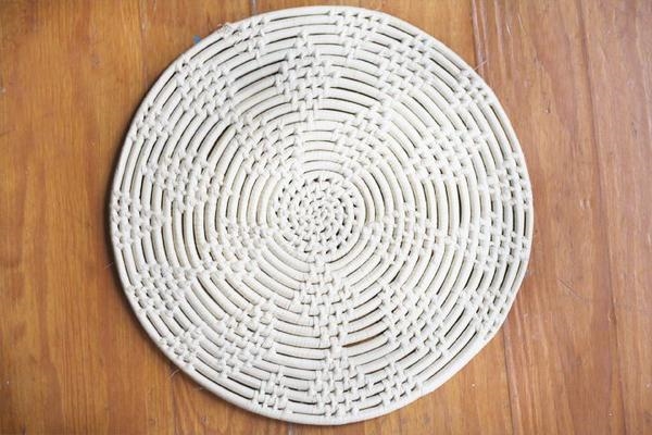 12 In. Trivet