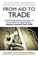 From Aid to Trade