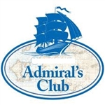 Admiral Member Associate