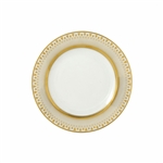 Bernardaud Soleil Levant Bread & Butter Plate 6.3