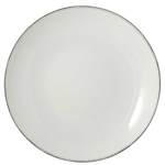 Bernardaud Top Deep Round Dish