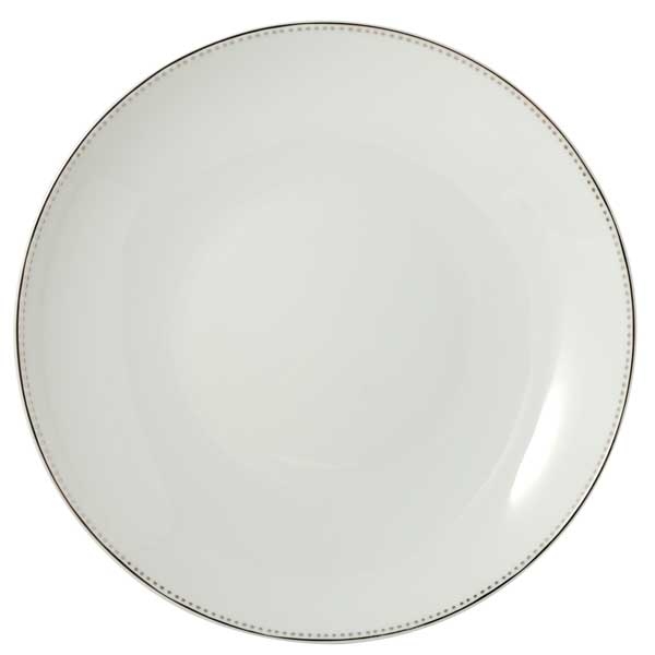 Bernardaud Top Deep Round Dish