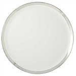 Bernardaud Top Tart Platter - Round