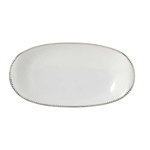 Bernardaud Top Relish Dish