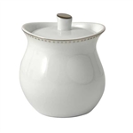 Bernardaud Top Sugar Bowl