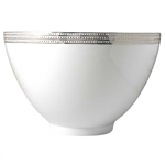 Bernardaud Top Salad Bowl - 10"