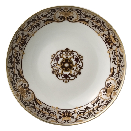 Bernardaud Boulle Coupe Soup