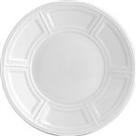 Bernardaud Naxos Dinner Plate