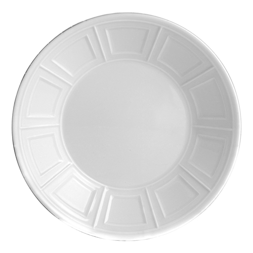 Bernardaud Naxos Open Vegetable Bowl