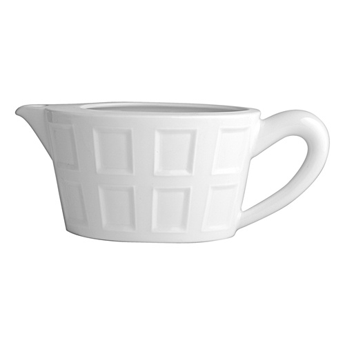 Bernardaud Naxos Mug 0510 1806