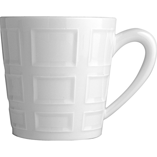 Bernardaud Naxos Mug