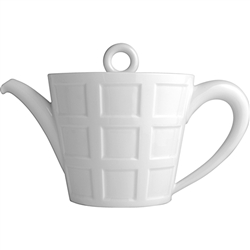 Bernardaud Naxos Coffee Pot Small