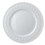 Bernardaud Louvre Dinner Plate