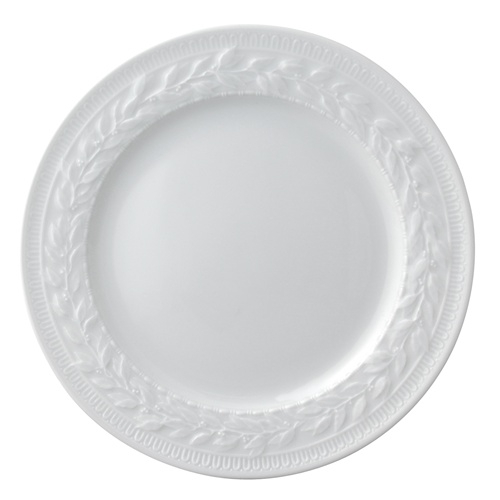 Bernardaud Louvre Salad Plate