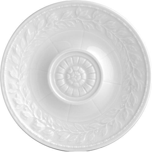 Bernardaud Louvre Tea Saucer Only