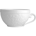 Bernardaud Louvre Jumbo/Breakfast Cup