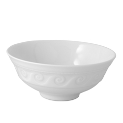 Bernardaud Louvre Chinese Rice Bowl