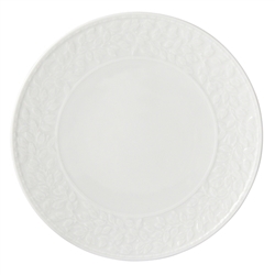 Bernardaud Louvre Coupe Salad Plate