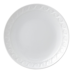 Bernardaud Louvre Individual Pasta Bowl