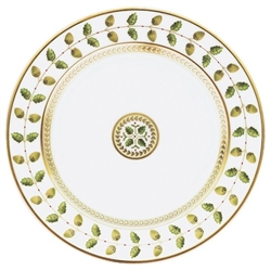 Bernardaud Constance Constance Dessert Plate