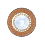 Bernardaud Grand Versailles Bread & Butter Plate