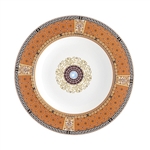 Bernardaud Grand Versailles Rim Soup Plate
