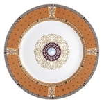 Bernardaud Grand Versailles Coupe Soup Plate