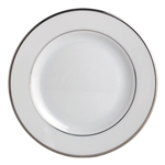 Bernardaud Cristal Bread & Butter Plate