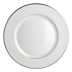 Bernardaud Cristal Dinner Plate