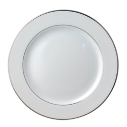 Bernardaud Cristal Salad Plate