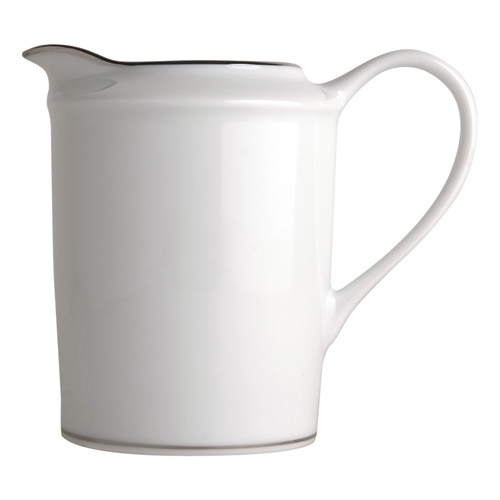 Bernardaud Cristal Creamer