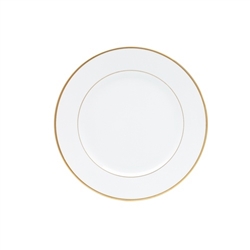 Bernardaud Palmyre Bread & Butter Plate