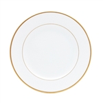 Bernardaud Palmyre Dinner Plate