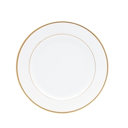 Bernardaud Palmyre Salad Plate