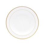 Bernardaud Palmyre Deep Round Dish