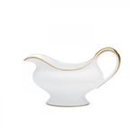 Bernardaud Palmyre Gravy Boat