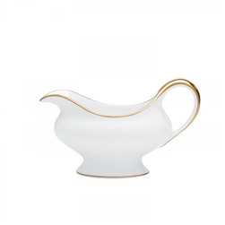 Bernardaud Palmyre Gravy Boat