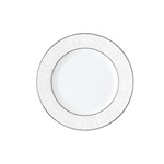 Bernardaud Dune Bread & Butter Plate