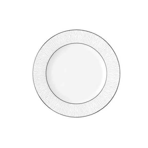 Bernardaud Dune Bread & Butter Plate